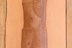 05-IMG_5882-Christusfigur-Torso-Sandstein-13.-Jh._H-1000px