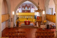 05-IMG_5888_H-1000px