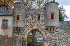 061-IMG_5918_H-1000px