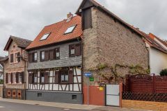 070-IMG_5900_H-1000px