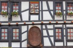 082-IMG_5897_H-1000px