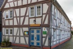 110-IMG_5869_H-1000px