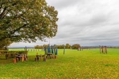 142-IMG_5854_H-1000px