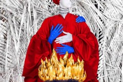 AIDA-MULUNEH_THE-RAIN-OF-FIRE_VIETNAM