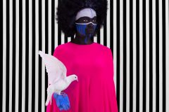 AIDA_MULUNEH_COMPROMISE_2017