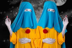 AIDA_MULUNEH_HELIMA_2017