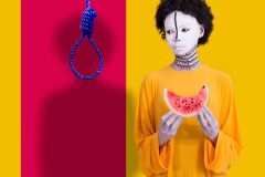 AIDA_MULUNEH_THE-AMERICAN-DREAM_2017