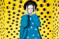 AIDA_MULUNEH_YE-BUDA-EYNE-OCo-THE-EYES-OF-BUDA_2017