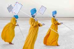 AIDA_MULUNEH_YOU-NEVER-KNEW_2019