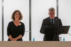 Tob010-Dr.-Christina-Leber-kuenstl-Leitung-_-Thomas-Ullrich-VS-DZ-IMG_7552-H1000px