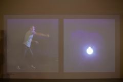Tob121-IMG_7594-H1000px