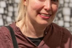 Tob180-IMG_7562-H1000px