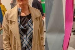 Tob190-IMG_7556-H1000px