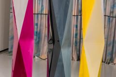 Tob191-IMG_7856-H1000px