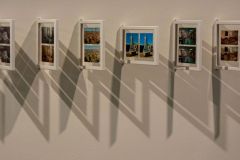 Tob221-IMG_7862-H1000px