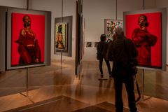02-IMG_8155-H1000px