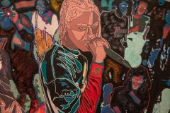 IMG_8107-H1000px-Amani-Lewis-Sumpf-Junge-2019-Rapper-Butch-Dawson
