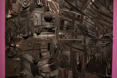IMG_8119-H1000px-Anthony-Olubunmi-Akinabola-Camouflage-105-Metropolis-2020-Keith-Rivers-Cellection