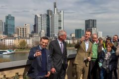 4-IMG_8768-Mike-Josef-Wolfgang-Kirsch-Dr.-Philipp-Demandt-H1000-Px