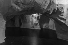 50-IMG_0021-Gintare-Sokelyte_H1000px