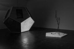 51-IMG_0017-Gintare-Sokelyte_H1000px