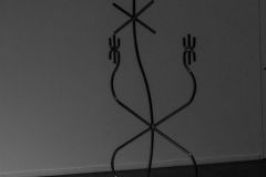 52-IMG_0016-Gintare-Sokelyte_H1000px