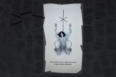 53-Kiba-20240503-Ray-Kunstverein-FFM3_H400px_H1000px