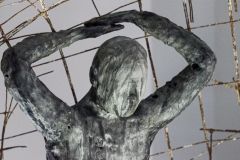 61-Kiba-20240503-Ray-Kunstverein-FFM8_H400px_H1000px