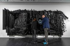 71-IMG_0026-Gintare-Sokelyte_H1000px