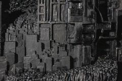 72-IMG_0031-Gintare-Sokelyte_H1000px