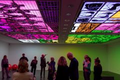 11-IMG_0046-Sonja-Yakovleva_H1000px