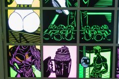 12-IMG_0047-Sonja-Yakovleva_H1000px