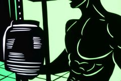 13-Kiba-20240503-Ray-Kunstverein-FFM16_H400px_H1000px