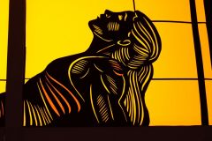 14-Kiba-20240503-Ray-Kunstverein-FFM17_H400px_H1000px