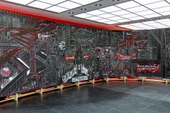 21-IMG_0057-Sonja-Yakovleva_H1000px