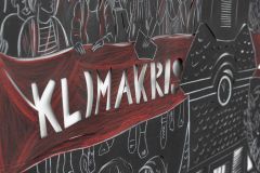 22-IMG_0060-Sonja-Yakovleva_H1000px