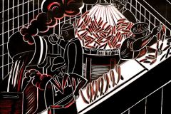 23-Kiba-20240503-Ray-Kunstverein-FFM27_H400px_H1000px