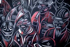 24-Kiba-20240503-Ray-Kunstverein-FFM28_H400px_H1000px