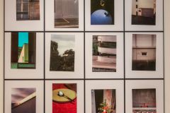 93-Kerkhoff-Lorenz-Alenxander-IMG_0425_H1000px