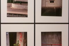 93-Kerkhoff-Lorenz-Alenxander-IMG_0426_H1000px