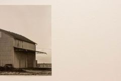 94-Klinger-CharlotteIMG_0417_H1000px