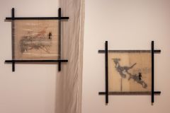 96-Paredes-Augustine-IMG_0413_H1000px
