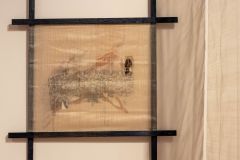 96-Paredes-AugustineIMG_0414_H1000px