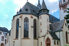 031-kiba-BN-Pfarrkirche-St.-Bonifatius-2x