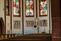 034-kiba-BN-Pfarrkirche-St.-Bonifatius-5x