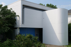 011-kiba-BN-Wohnhaus-A-4x