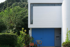 013-kiba-BN-Wohnhaus-A-3x