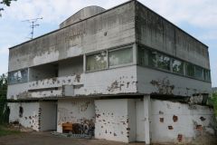 022_kiba-BN-Wohnhaus-alt-4