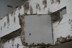 024_kiba-BN-Wohnhaus-alt-10