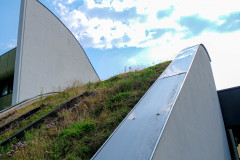 062-kiba-FB-Ev.-Gemeindezentrum-7x